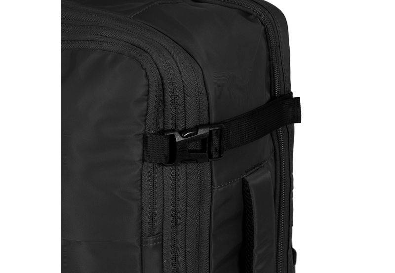 MOCHILA-KEGEL-NEGRO
