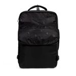 MOCHILA-KEGEL-NEGRO