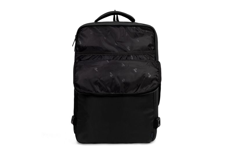 MOCHILA-KEGEL-NEGRO