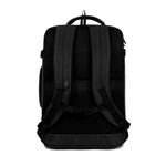 MOCHILA-KEGEL-NEGRO