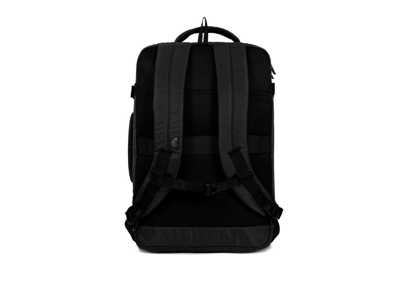 MOCHILA-KEGEL-NEGRO