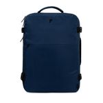 MOCHILA-KEGEL-AZUL