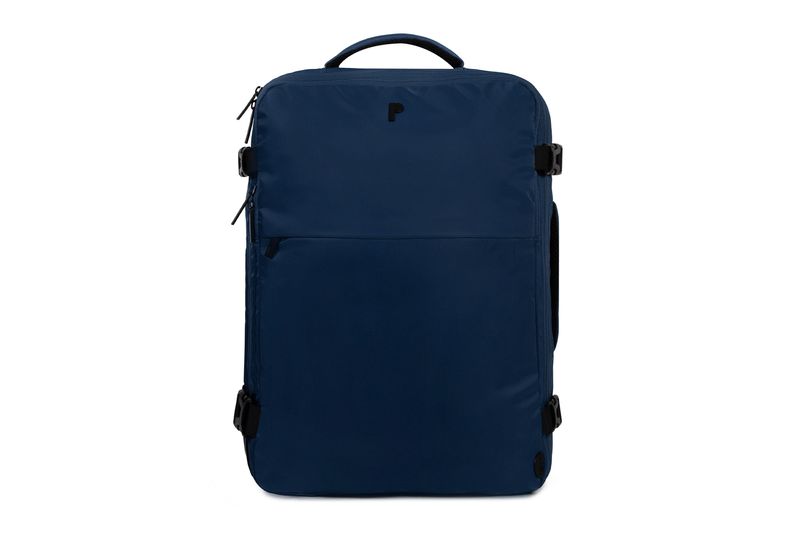 MOCHILA-KEGEL-AZUL