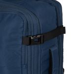 MOCHILA-KEGEL-AZUL