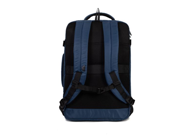 MOCHILA-KEGEL-AZUL