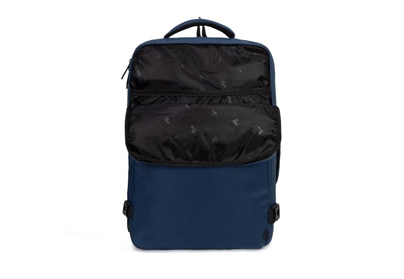 MOCHILA-KEGEL-AZUL