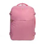 MOCHILA-KEGEL-ROSADO
