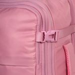 MOCHILA-KEGEL-ROSADO