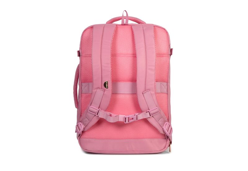 MOCHILA-KEGEL-ROSADO