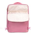 MOCHILA-KEGEL-ROSADO