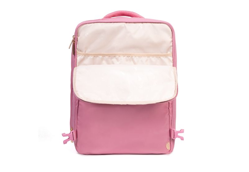 MOCHILA-KEGEL-ROSADO