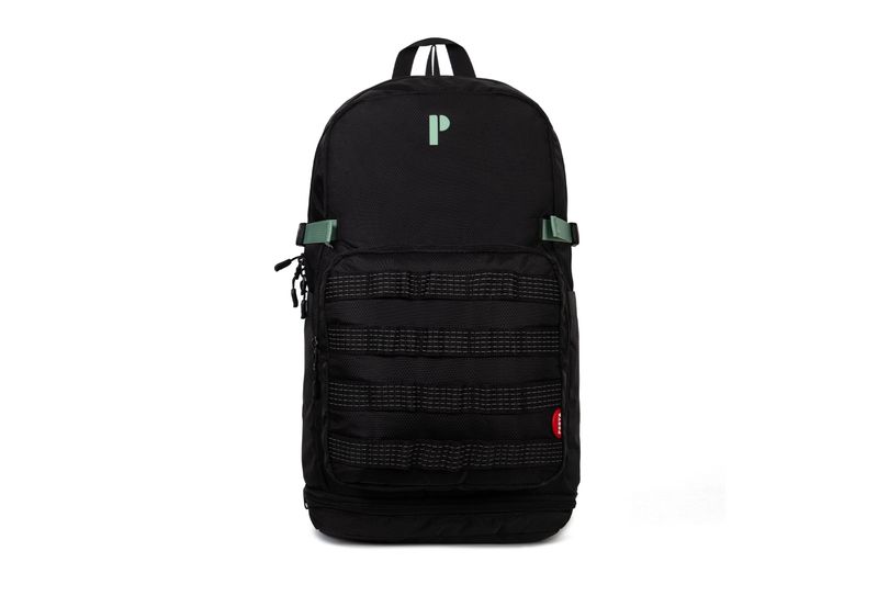 MOCHILA-SAGAN-NEGRO