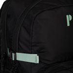 MOCHILA-SAGAN-NEGRO