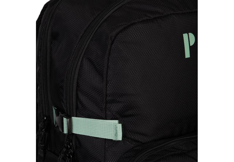 MOCHILA-SAGAN-NEGRO