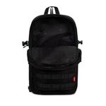 MOCHILA-SAGAN-NEGRO