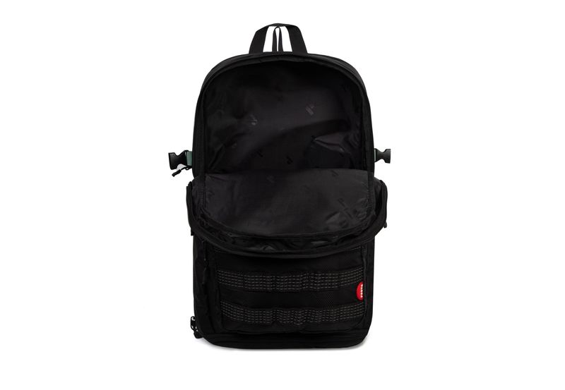 MOCHILA-SAGAN-NEGRO