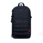 MOCHILA-SAGAN-AZUL