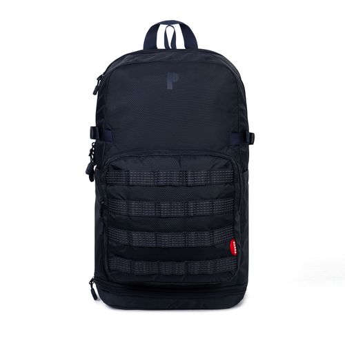 MOCHILA SAGAN AZUL