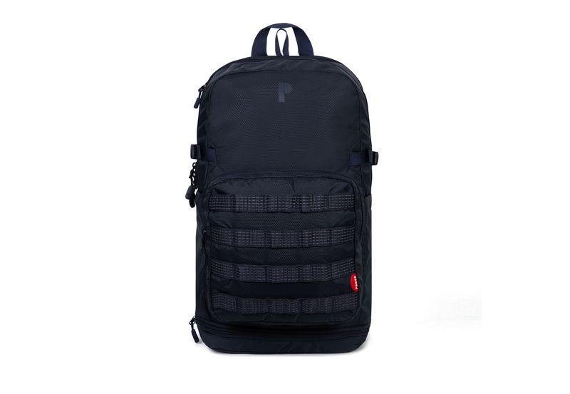 MOCHILA-SAGAN-AZUL