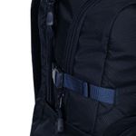 MOCHILA-SAGAN-AZUL