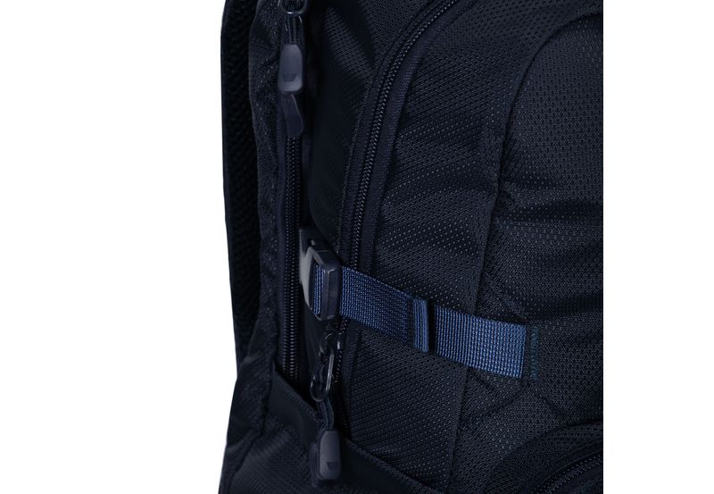 MOCHILA-SAGAN-AZUL