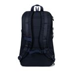 MOCHILA-SAGAN-AZUL