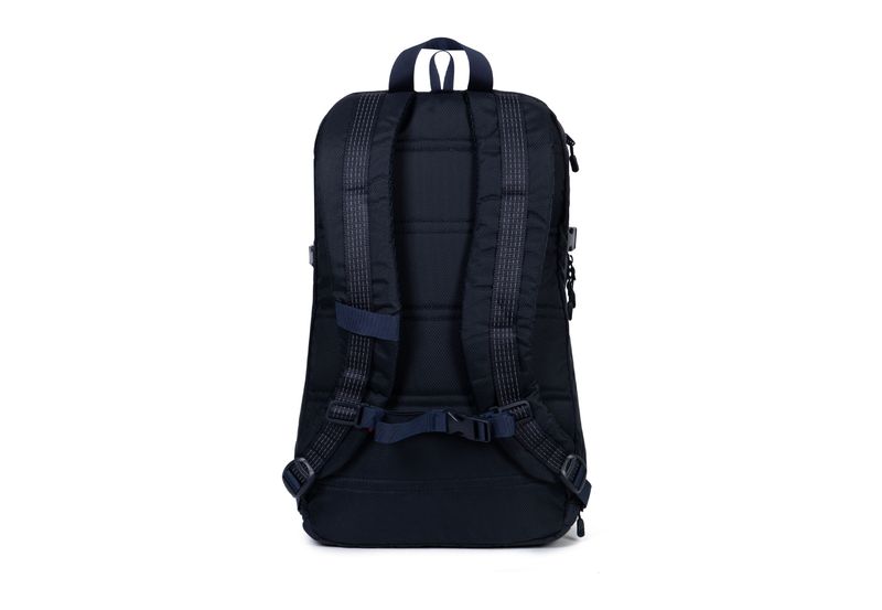 MOCHILA-SAGAN-AZUL