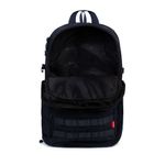 MOCHILA-SAGAN-AZUL
