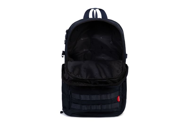 MOCHILA-SAGAN-AZUL