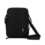 BOLSO-SINNER-NEGRO