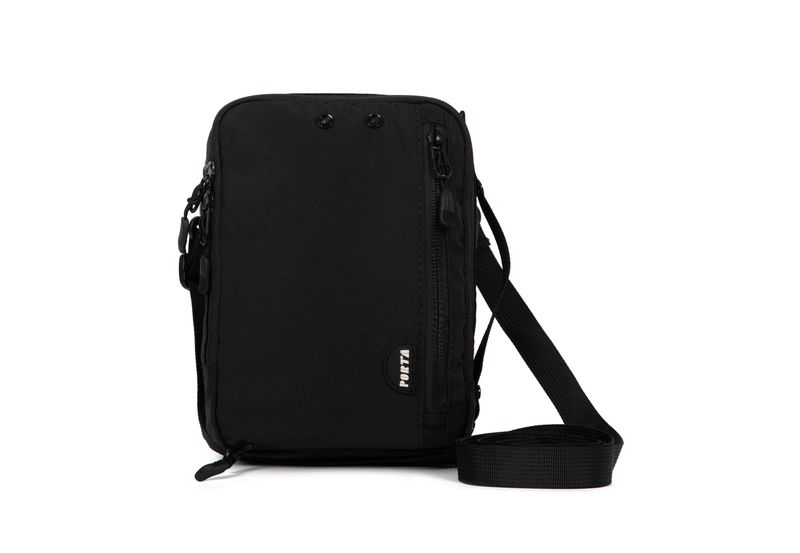 BOLSO-SINNER-NEGRO