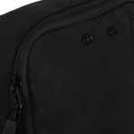 BOLSO-SINNER-NEGRO