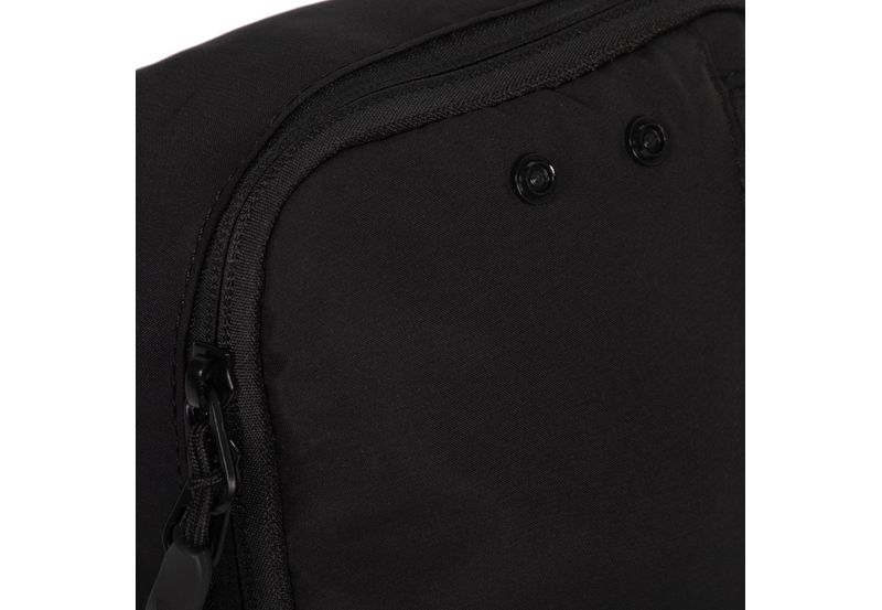 BOLSO-SINNER-NEGRO