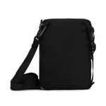 BOLSO-SINNER-NEGRO