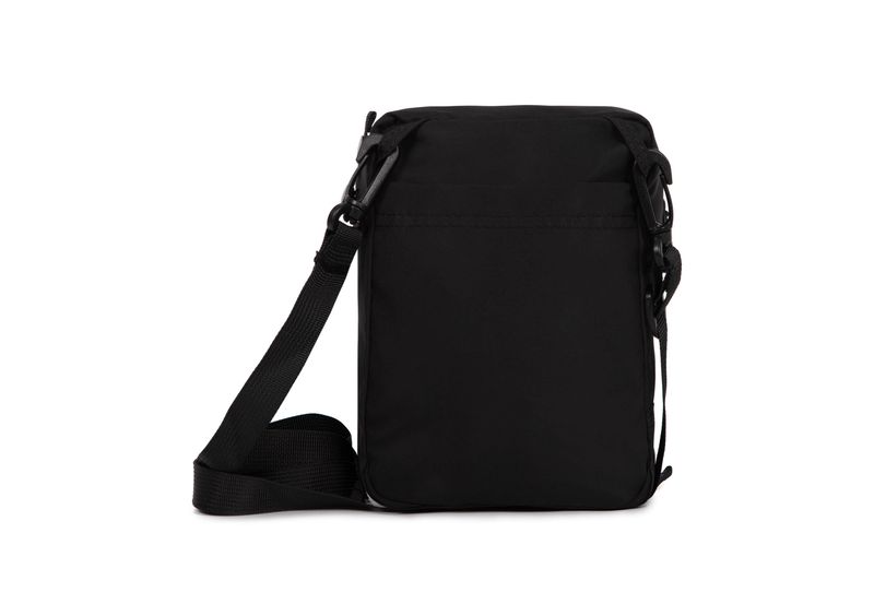 BOLSO-SINNER-NEGRO