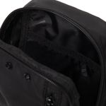 BOLSO-SINNER-NEGRO