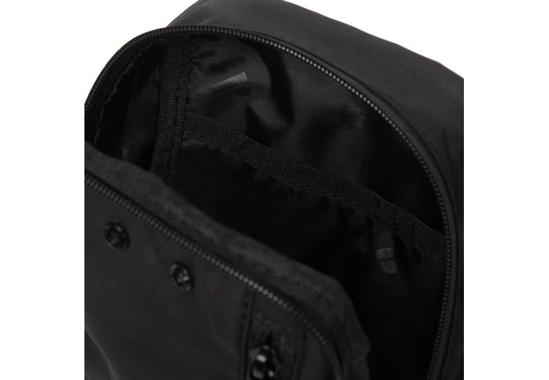 BOLSO-SINNER-NEGRO