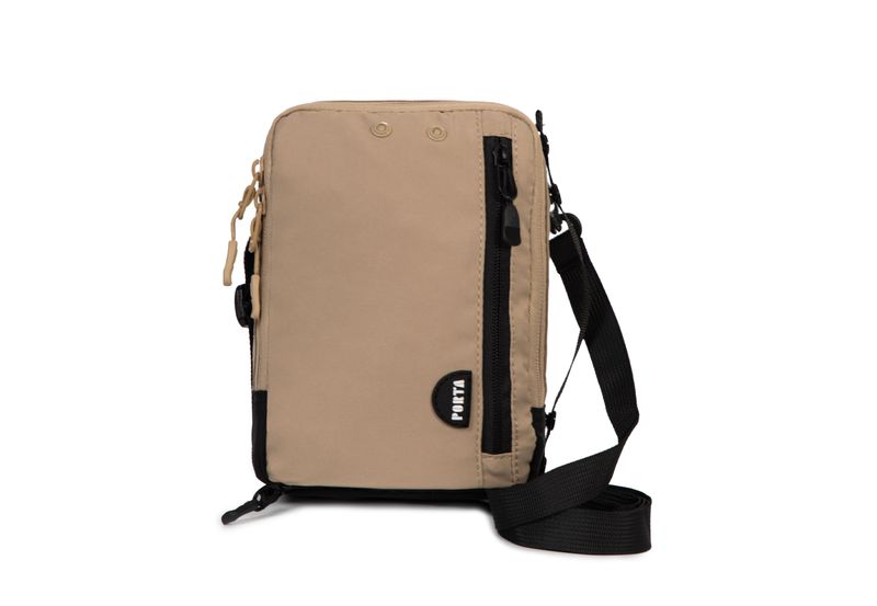 BOLSO-SINNER-BEIGE