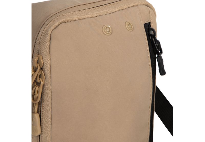 BOLSO-SINNER-BEIGE