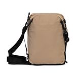 BOLSO-SINNER-BEIGE