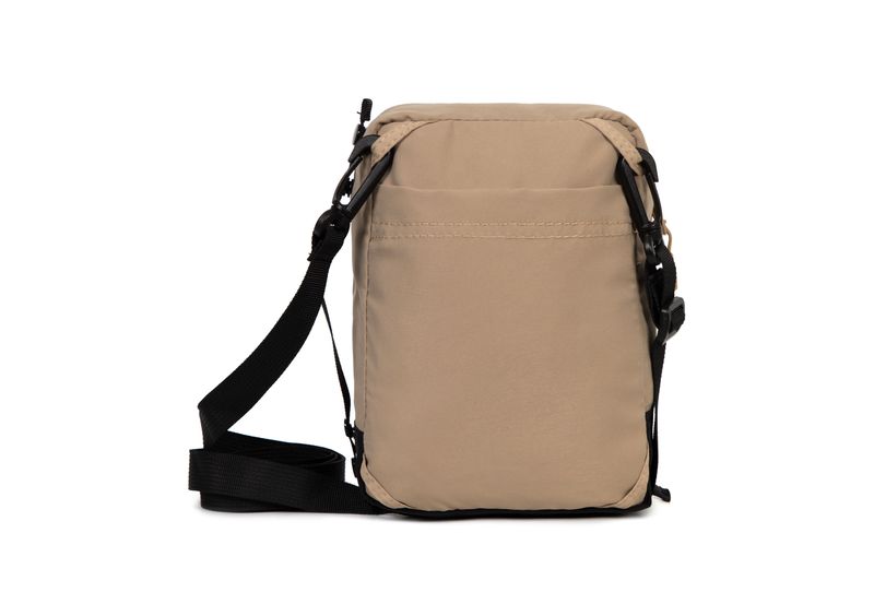 BOLSO-SINNER-BEIGE