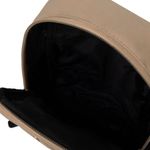 BOLSO-SINNER-BEIGE