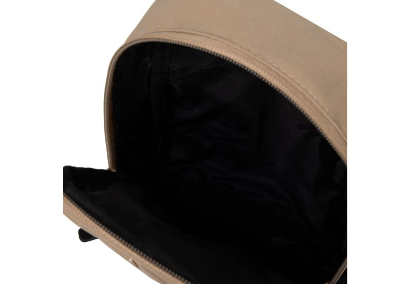 BOLSO-SINNER-BEIGE