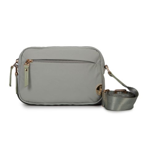 BOLSO DANIKA-BLS1 VERDE