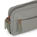 BOLSO-DANIKA-BLS1-VERDE