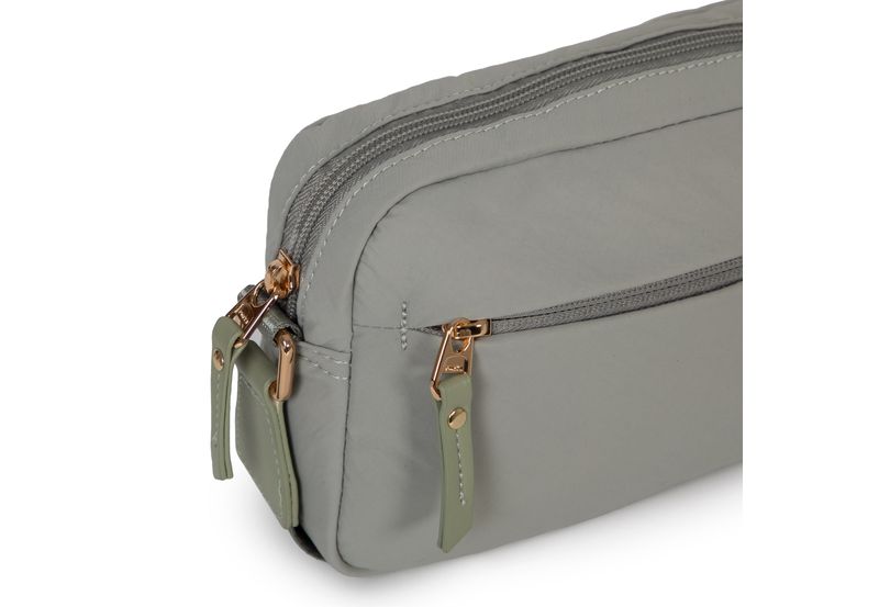 BOLSO-DANIKA-BLS1-VERDE