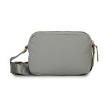 BOLSO-DANIKA-BLS1-VERDE