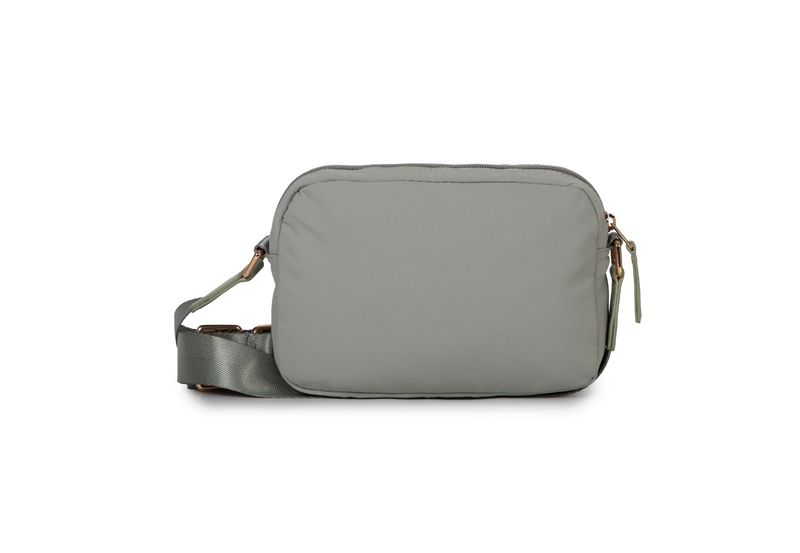 BOLSO-DANIKA-BLS1-VERDE