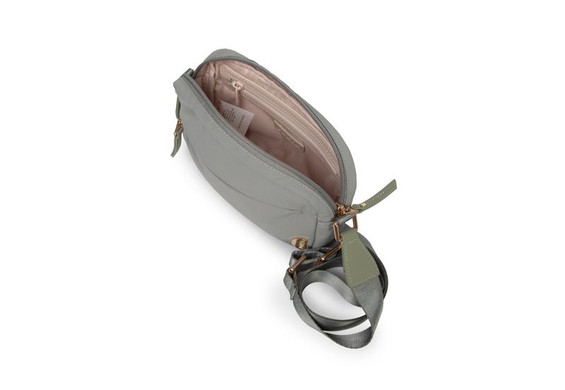 BOLSO-DANIKA-BLS1-VERDE
