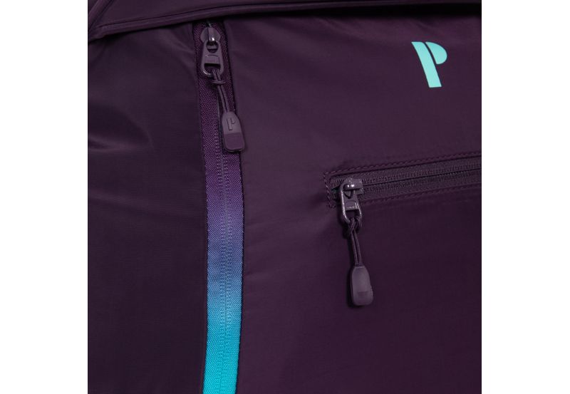 MALETIN-MARA-MORADO